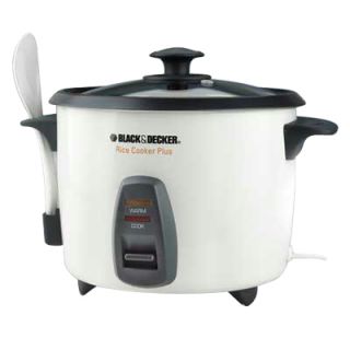 Zojirushi Rice Cooker    My trusted brand Rice Cooker