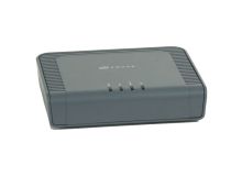 Zhone 1511 A1 24 Mbps 1 Port 10 100 Wired Router 1511 A1 NA