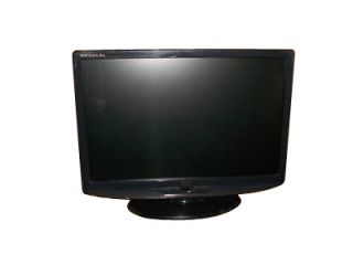 AOC Envision L19W898 19 720p HD LCD Television