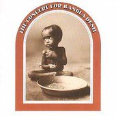 The Concert for Bangladesh Limited by George Harrison CD, Oct 1998, 2