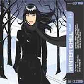 Hed Kandi Winter Chill 06.02 CD, Dec 2002, 2 Discs, Hed Kandi