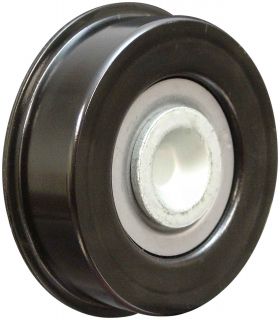 Dayco 89137 Drive Belt Idler Pulley