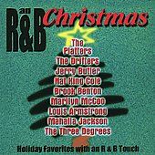 Christmas BCI CD, Nov 1999, BCI Music Brentwood Communication
