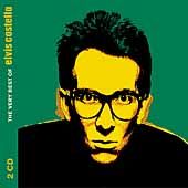The Very Best of Elvis Costello by Elvis Costello CD, Apr 2001, 2