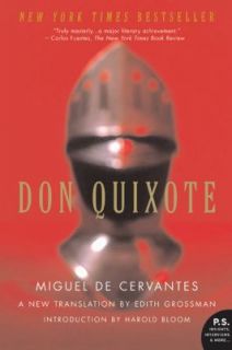 De Cervantes Saavedra and Miguel de Cervantes 2005, Paperback
