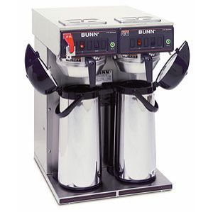 Bunn CWTF 12 Cups Coffee Maker
