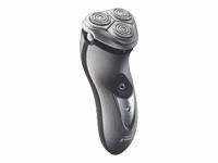 Philips Norelco 8240XL Cordless Rechargeable Mens Electric Shaver