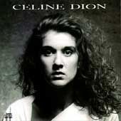 Unison by Celine Dion CD, Sep 1990, Epic USA