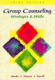 Strategies and Skills by Edward E. Jacobs 1997, Paperback