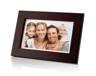 Coby DP700WD 7 Digital Picture Frame