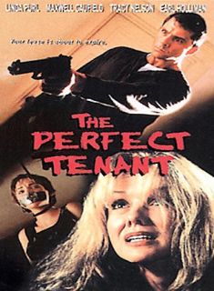 Perfect Tenant DVD, 2000