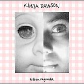 Hidden Vagenda by Kimya Dawson CD, Oct 2005, K Records USA
