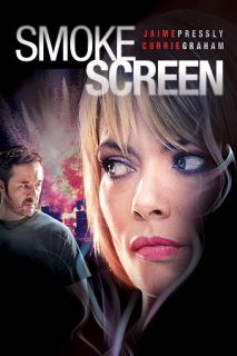 Smoke Screen DVD, 2011