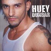 Music for My Peoples by Huey Dunbar CD, Aug 2003, Sony Music