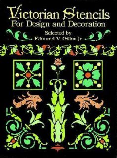 Decoration by Edmund V., Jr. Gillon 1968, Paperback, Reprint