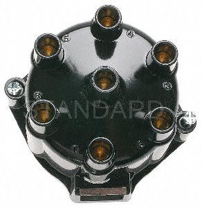 Standard Motor Products DR442 Distributor Cap