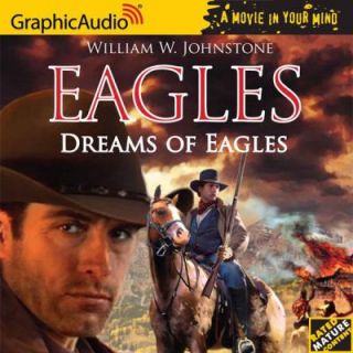 Eagles 2 Dreams of Eagles 2006, CD