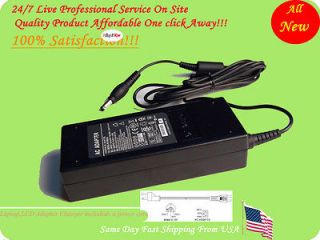 AC Adapter For Sony VAIO VPCL2390X i7 All in One HD Desktop PC Power