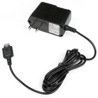 BRAND NEW AC REPLACMENT WALL CHARGER for Casio GzOne Boulder Rugged