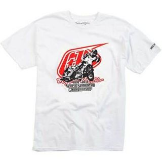speedway motorcycle in Parts & Accessories