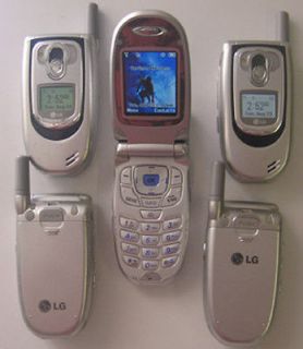 verizon cell phones in Cell Phones & Accessories