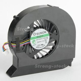 Wholesale CPU Cooling FAN Fit For Acer Aspire 4750 4743 Series ss