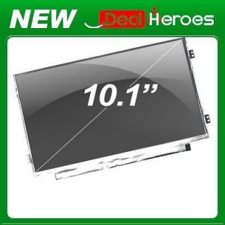 10.1 LCD LED LAPTOP SCREEN FOR ACER ASPIRE ONE D255 2509 D255 2256