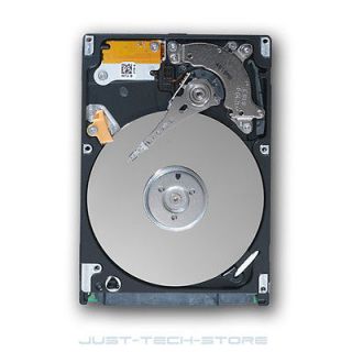 listed New 320GB Sata Hard Drive Hdd for Acer Ferrari One 200 FO200