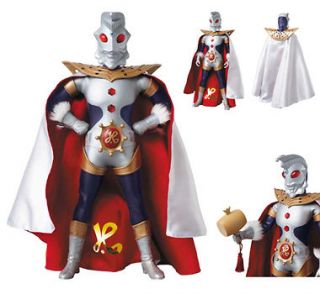 RAH 507 Ultraman King 1/6 12 action figure Medicom