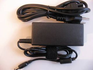 SONY VAIO PCG 5J2L LAPTOP ADAPTER BATTERY CHARGER