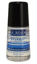 Jobst Body Adhesive It Stays Glue Socks Supports 112013