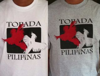 mypinoytees   Topada   Filipino   PINOY   T shirts