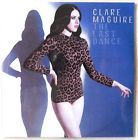 CLARE MAGUIRE LIGHT AFTER DARK NEW CD