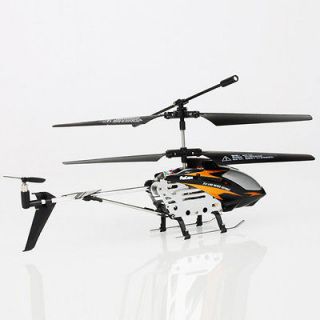 Low Price 3.5 CH Infrared Ultralight RC Helicopter Kids Toy Gifts