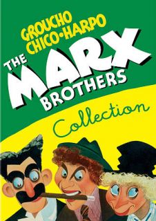 Chico Marx (1887 1961) Comedian & film star as part of the Marx