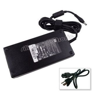 180W AC Power Adapter for Alienware Area 51 M9700 M9750 0415B19180