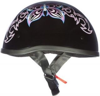Newly listed Razor Elbow Knee Pads & Helmet Adult Black Skateboarding