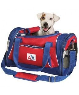 american airlines pet carrier