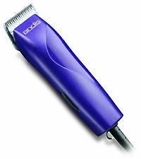 Andis Universal Dog Grooming Blade Comb Size E Cut 1