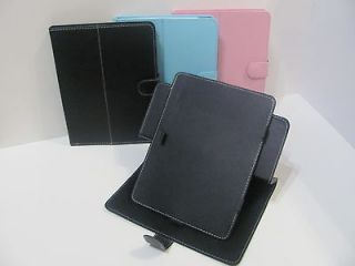  - 161099039_-case-cover-for-97-pipo-mix-m2-max-m1-hp-touchpad-tablet