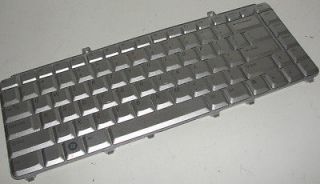 Genuine Dell Inspiron 1420 1520 1521 1525 1526 Notebook keyboard NK750