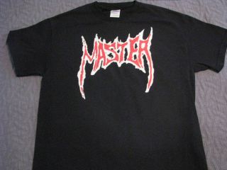 logo black metal death beherit burzum immortal von morbid angel vonom