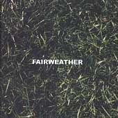 Fairweather Johnson by Hootie & the Blowfish (CD, Apr 1996, Atlantic