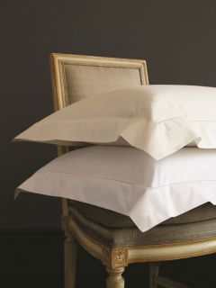 BRAND NEW SFERRA ANALISA ITALIAN DUVET COVERS & ACCESSORIES COLLECTION