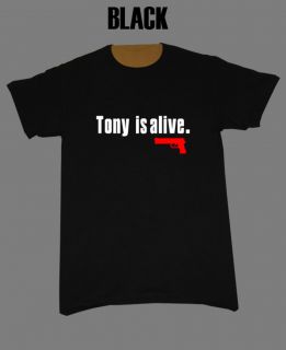 tony soprano shirts in Clothing, Shoes & Accessories