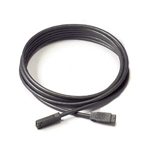 HUMMINBIRD EC 6 TRANSDUCER EXTENSION CABLE 720006 6 NEW