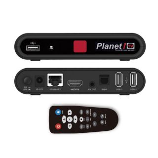 PlanetiTV Broadband Receiver   Planet iTV Lebanese, Lebanon, Arabic
