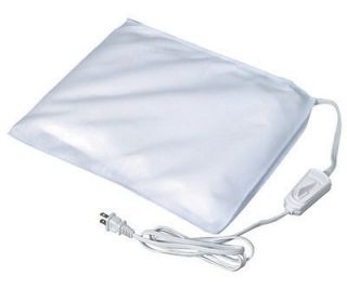 electric heating pad in Health Care