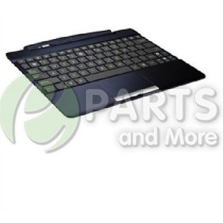 asus tf300t accessories