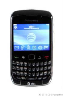 9300 att in Cell Phones & Smartphones